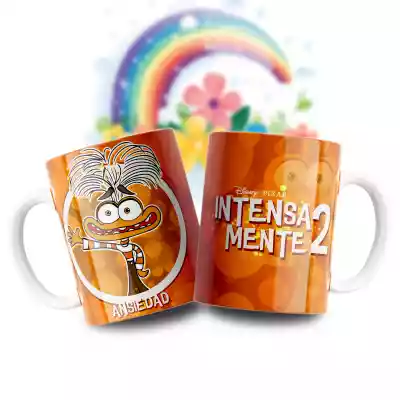 vectores plantilas INTENSAMENTE,DISNEY,PELíCULA,
